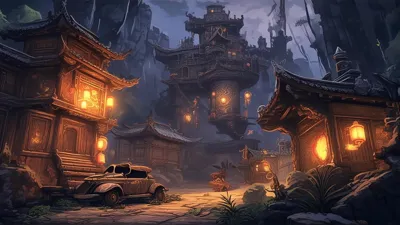 必看！9月1日福州麻将兑换码福利满满